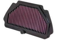Filtre à air Race Specific