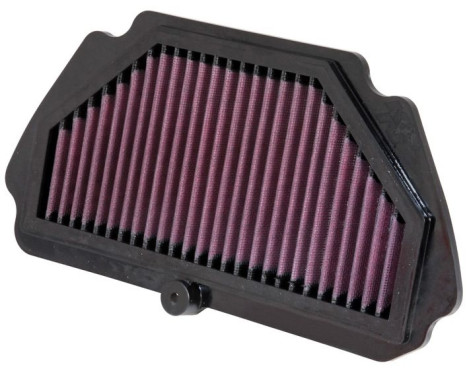 Filtre à air Race Specific