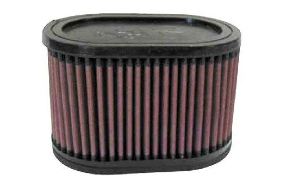 Filtre à air, Image 2