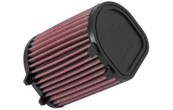 Filtre à air, Image 2