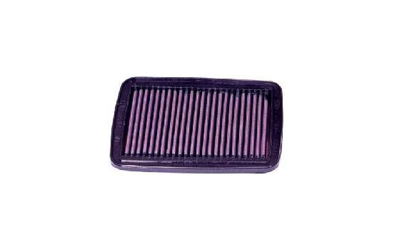 Filtre à air, Image 2
