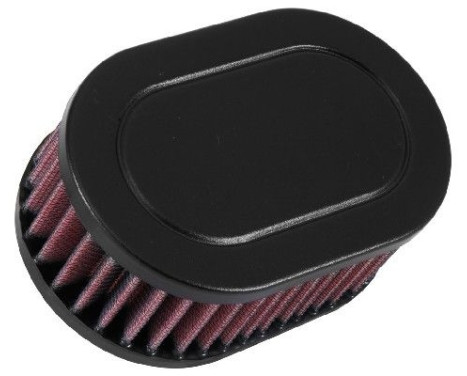 Filtre à air