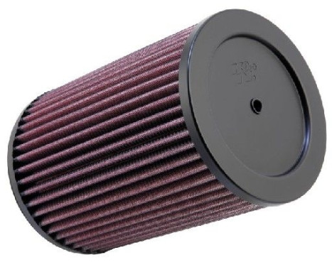 Filtre à air