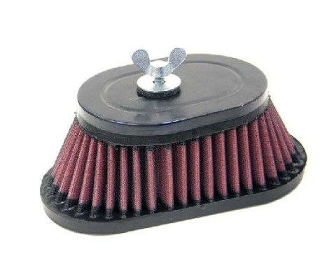 Filtre à air