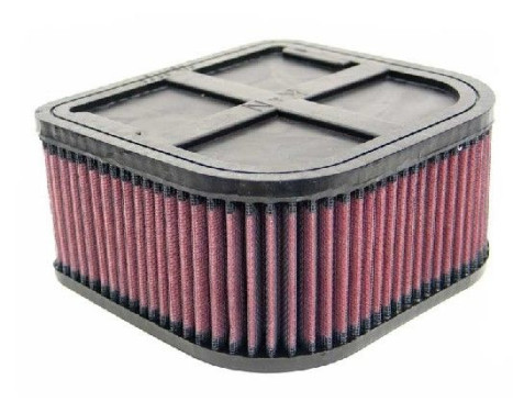 Filtre à air
