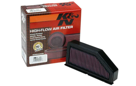 Filtre à air