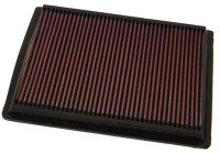 Filtre à air