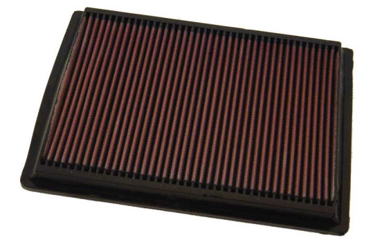 Filtre à air