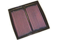 Filtre à air