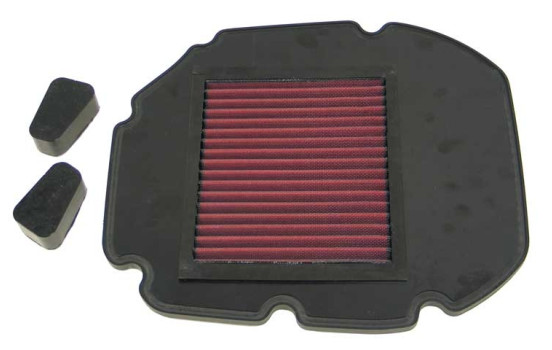 Filtre à air