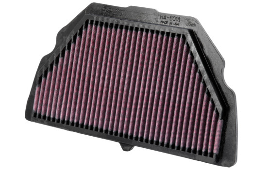 Filtre à air