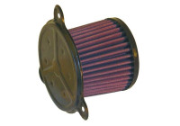Filtre à air