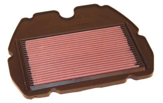 Filtre à air