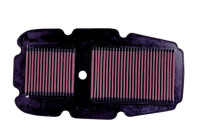 Filtre à air