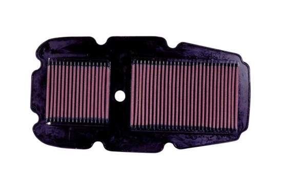 Filtre à air