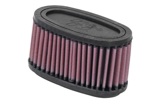 Filtre à air