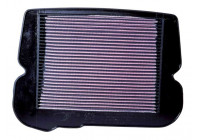Filtre à air