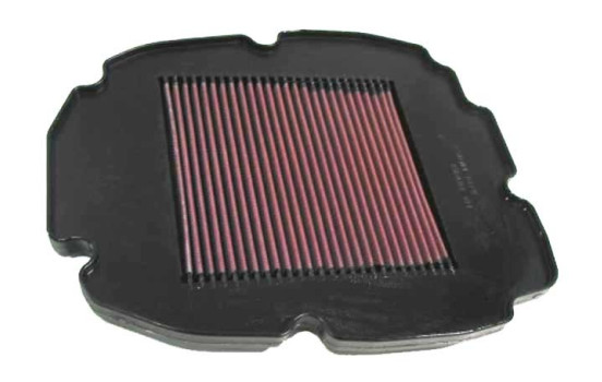 Filtre à air