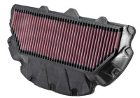 Filtre à air