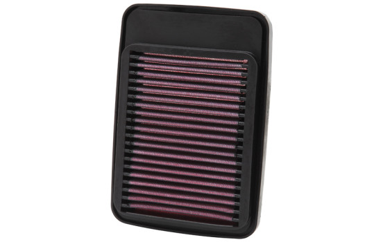 Filtre à air