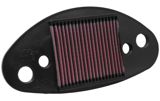 Filtre à air
