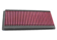 Filtre à air