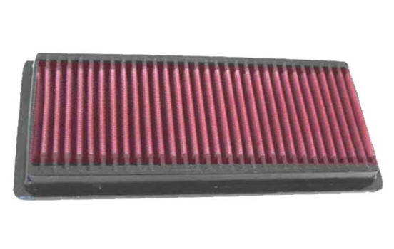 Filtre à air