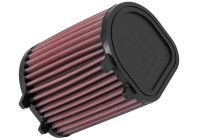 Filtre à air