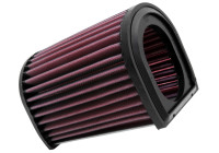 Filtre à air