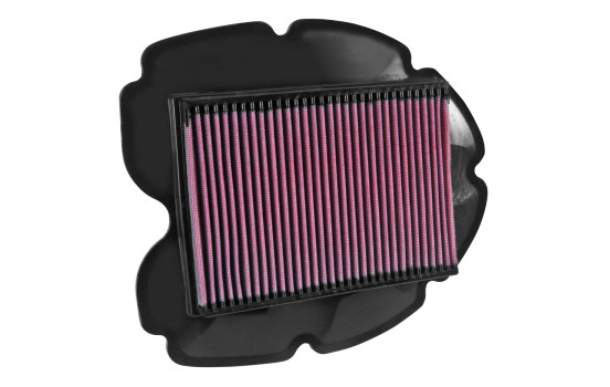 Filtre à air