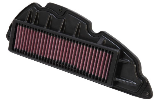 Filtre à air, Image 2