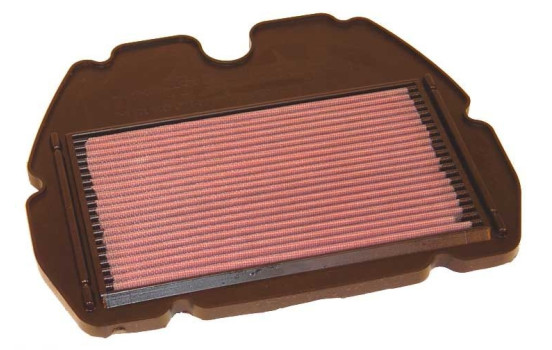 Filtre à air, Image 2