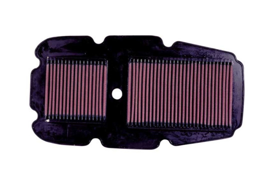Filtre à air, Image 2
