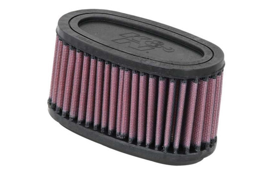 Filtre à air, Image 2