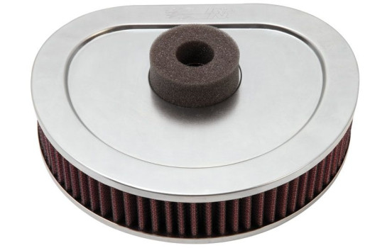 Filtre à air, Image 2