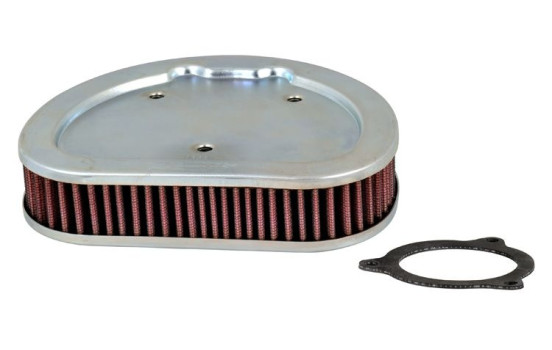 Filtre à air, Image 2