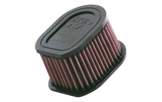 Filtre à air, Image 2
