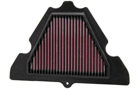 Filtre à air, Image 2