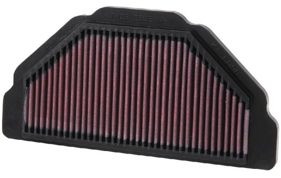 Filtre à air, Image 2