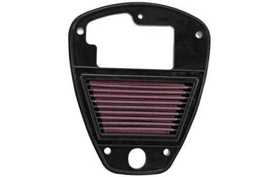 Filtre à air, Image 2