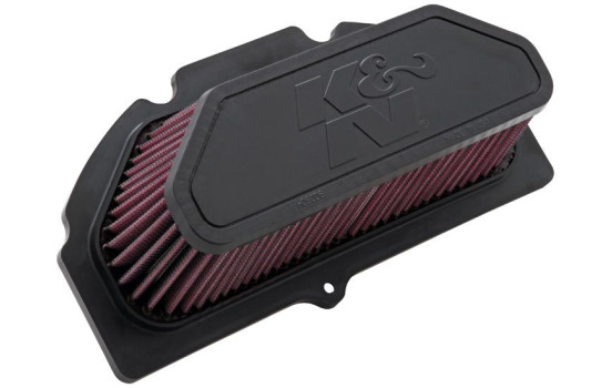 Filtre à air, Image 2