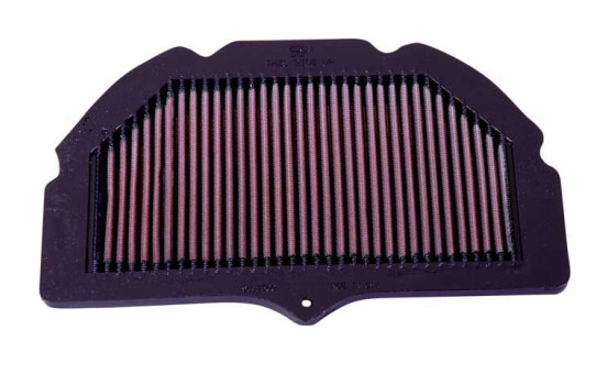 Filtre à air, Image 2