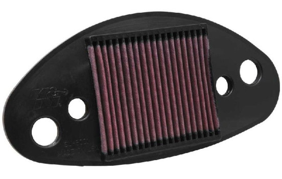 Filtre à air, Image 2