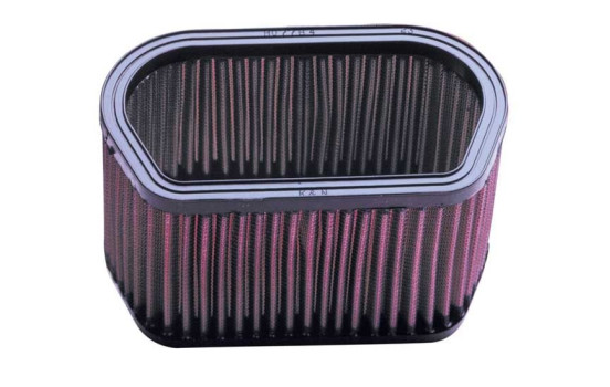 Filtre à air, Image 2