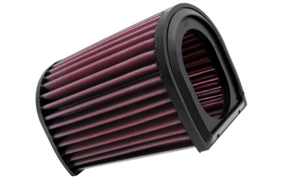 Filtre à air, Image 2