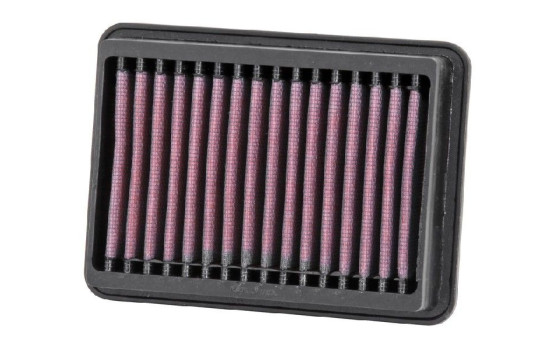 Filtre à air, Image 2