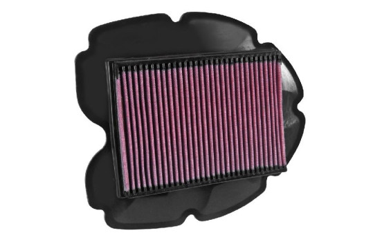 Filtre à air, Image 2