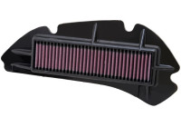 Filtre à air