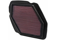 Filtre à air