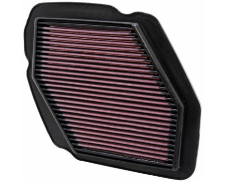 Filtre à air